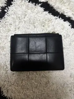 BOTTEGA VENETA カードケースのサムネイル
