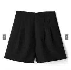 Item thumbnail for item 56d5d268-9851-423c-b207-7aa31d073244