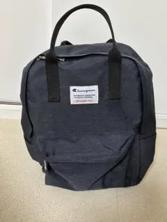 ★old design★ Champion チャンピオン リュック バックパックのサムネイル