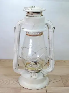 2026年最新】行燈 アンティークの人気アイテム - メルカリ