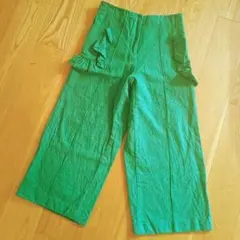 Item thumbnail for item e5a7c29a-5657-4044-9b15-8e00c481da2f