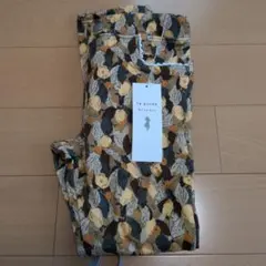 la poche biscuit 長ズボン 130のサムネイル