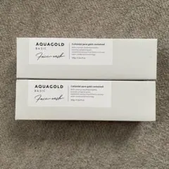 Item thumbnail for item a1924184-25a3-4a97-a0fa-476ff0c27d8f