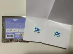 SEVENTEEN セブチ HOME 2024デコパーツ ドギョム