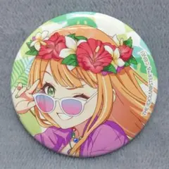 2026年最新】清夏の人気アイテム - メルカリ