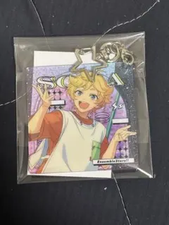 2026年最新】あんスタ 春川宙の人気アイテム - メルカリ