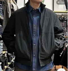 Item thumbnail for item 2c8d0b8f-3ac3-48d0-8a43-5f0914a5a451