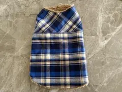 Item thumbnail for item a3bedcee-df98-4355-97f7-df9127bfdc73