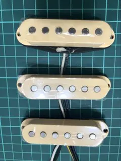 Item thumbnail for item 3f25db63-89f8-469f-b972-78a7e018c410