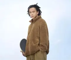 Item thumbnail for item 707a6627-1667-41f2-aa03-48c675ef5225