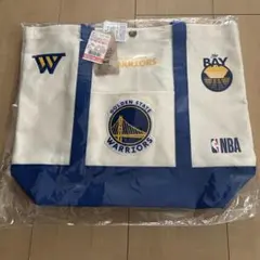 Item thumbnail for item 14bc29e3-3488-4a0c-b4cd-6a1a73b2e616