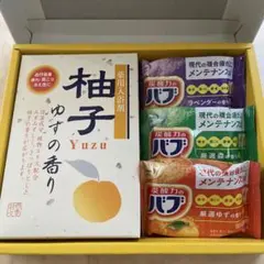 Item thumbnail for item df7de0fa-0edf-4b7a-9065-34401d88926c