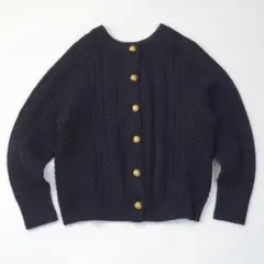 Item thumbnail for item c6367e71-da68-4f13-84e7-2c468339548a