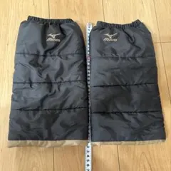 Item thumbnail for item 136236fd-fee2-46a6-8d87-58ec49fe81ca