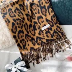 Item thumbnail for item 431b074e-876b-4052-8aac-6503cb25bdae