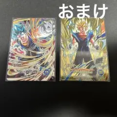 2026年最新】ドラゴンボール ダイバーズの人気アイテム - メルカリ