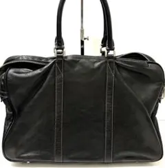 2025年最新】ANIARY ボストンの人気アイテム - メルカリ