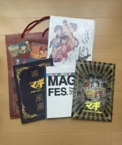 2025年最新】ビックリマギシール 完全版の人気アイテム - メルカリ