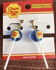 Item thumbnail for item a6959d43-a5a5-411b-af5c-1a92cd3fc5e2