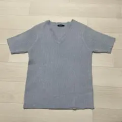 Item thumbnail for item a7ad755f-a5c3-4315-b50a-33cd0caea989