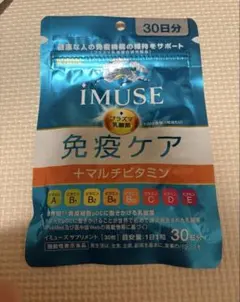 Item thumbnail for item 12ab09e1-3dd7-4d48-a4ff-ada4174703e2