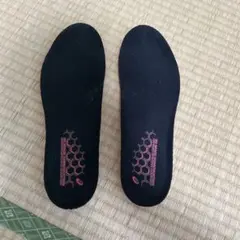 Item thumbnail for item aab1e54d-0b8d-47a3-bd9b-159cd0b1bb02