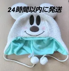 Item thumbnail for item 1aefa51a-271b-49ff-a513-13d3541ffe2c