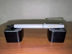 コパノリッキー様 リクエスト 2点 まとめ商品