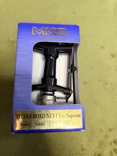 三ヶ島 mks SYLVAN ROAD NEXT Ezy Superior