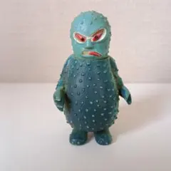 ポピー キングザウルスシリーズ ウルトラマンタロウ ライブキング