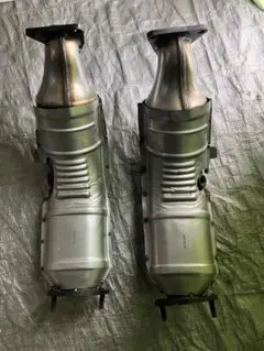 2025年最新】v36 マフラーの人気アイテム - メルカリ