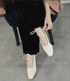 Item thumbnail for item bca99165-487c-48d4-9f36-453459766099