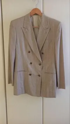 Item thumbnail for item 9026b4d7-b891-4b8a-8780-04d9b3d6d3cb