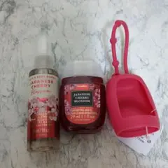 Item thumbnail for item 882cd797-196b-4e32-b9be-cf1f73539b56