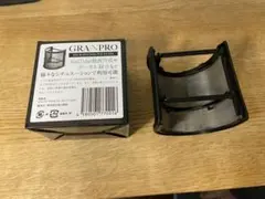 Item thumbnail for item 44fd315b-c670-4cb3-83bd-c9b032566566