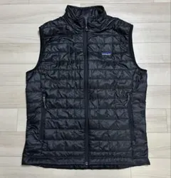 Item thumbnail for item 9d139f0a-a3e2-467d-9af9-4f437cb89b9e