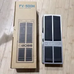 Item thumbnail for item d748fdf5-f346-4818-8492-81a6e6584f18