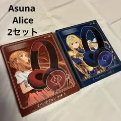 2026年最新】ソニー ソードアートオンライン ヘッドホンの人気アイテム