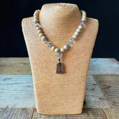 Item thumbnail for item c9ac2455-85b7-4877-9489-29eb41e9e745