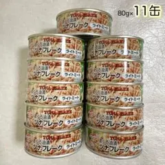 Item thumbnail for item 6e508a6b-83e3-4f54-91d0-4a6695cf36ee