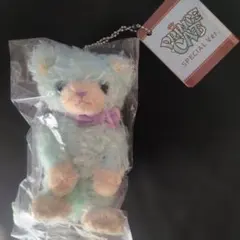 2026年最新】プリンスキャット リラの人気アイテム - メルカリ