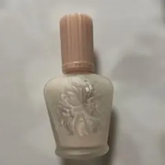 【空容器】Paul & Joe 化粧下地