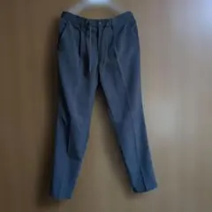 WORKMAN スラックスのサムネイル