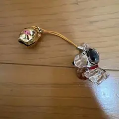 Item thumbnail for item 99719a2f-9dd2-4237-b16e-5848d0215eaa