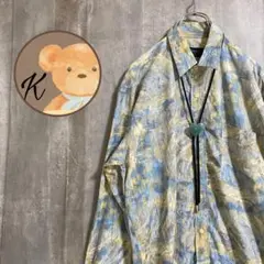 Item thumbnail for item e9d1e50f-4fce-4b6f-8a6d-3f4d3e932d09