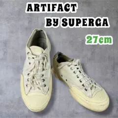 Item thumbnail for item 13d003d8-6d49-4f3c-858f-6d0e800b37b5