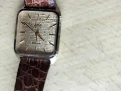 2025年最新】DyNAXの人気アイテム - メルカリ