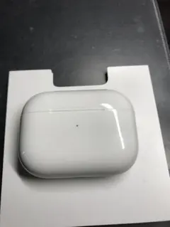 AirPods Pro 第ー世代 充電ケースのみ