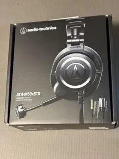 Austrian Audio Hi-X18 Gold - メルカリ