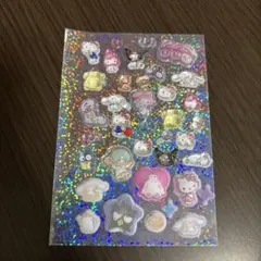 【正規品】ボンボンドロップシールなど　おすそわけ